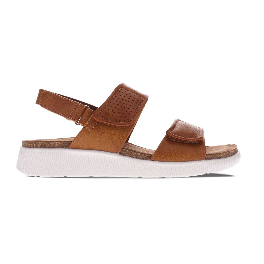 Womens Scholl Footwear | Tiana Sandal