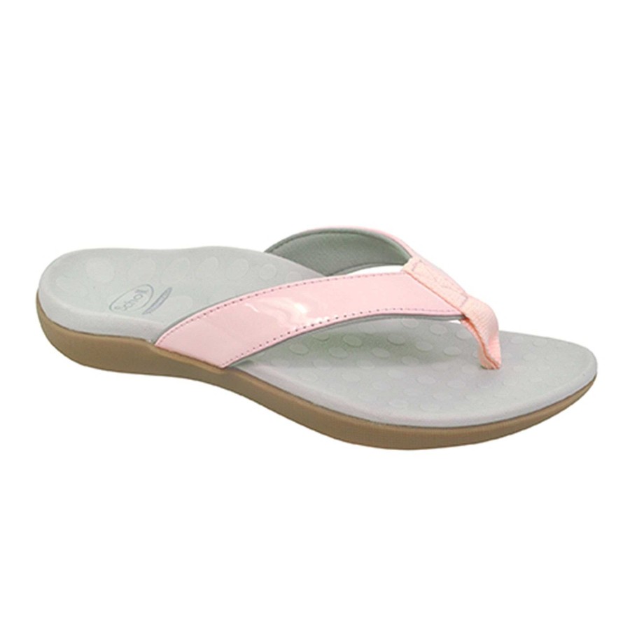 Womens Scholl Footwear | Sonoma Toe Post Sandal