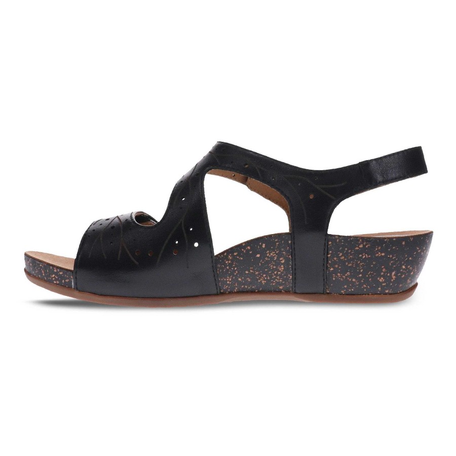 Womens Scholl Footwear | Jenna Wedge