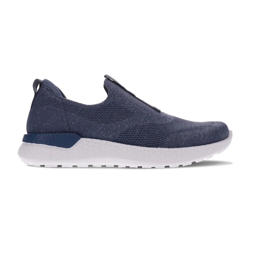 Womens Scholl Footwear | Maggie Slip-On Sneaker