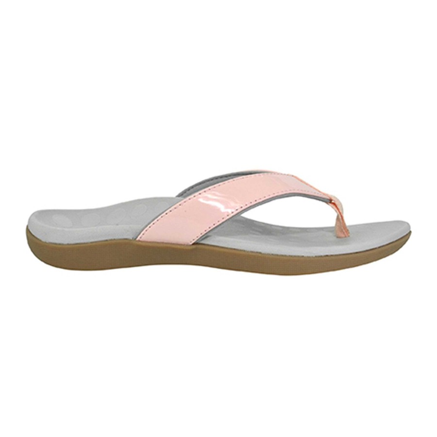 Womens Scholl Footwear | Sonoma Toe Post Sandal