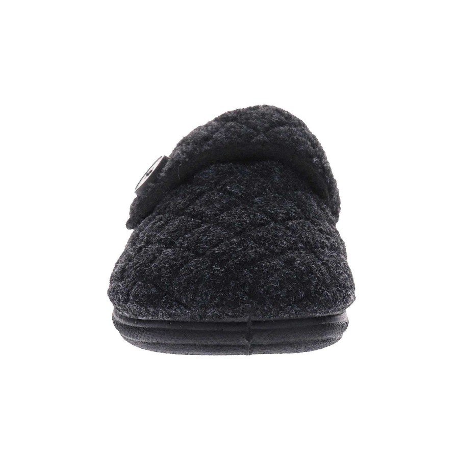 Womens Scholl Footwear | Darling Slipper