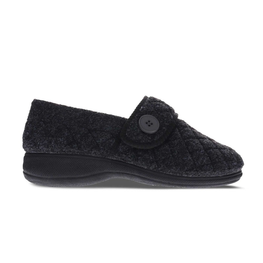 Womens Scholl Footwear | Darling Slipper